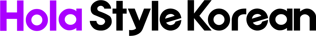 Hola StyleKorean