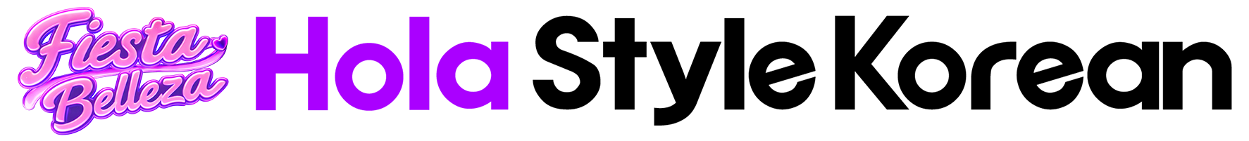 Hola StyleKorean