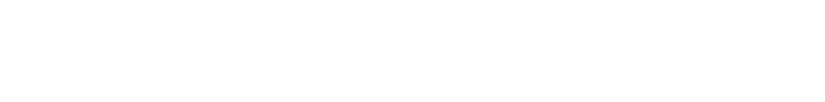 Hola StyleKorean