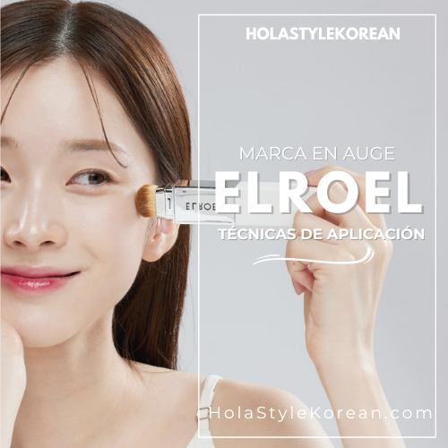 ✨ELROEL: Base rápida para días con prisa