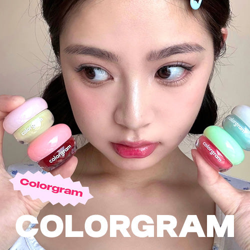 MAR_colorgram