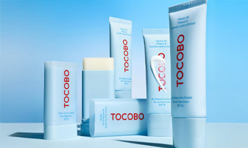 TOCOBO