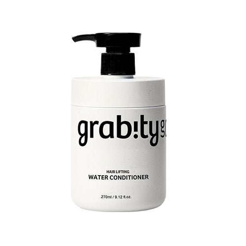 [Acondicionador] grabity Hair Lifting Water Conditioner 270ml
