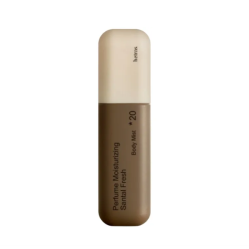 variant-sku:HETBS02-BMS