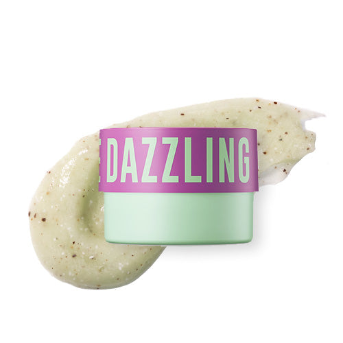 [Producto de belleza] Dear Doer Dazzling Body Scrub 300ml