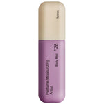 variant-sku:HETBS02-BMA