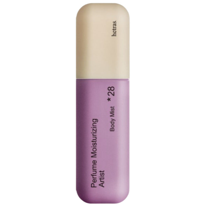 variant-sku:HETBS02-BMA