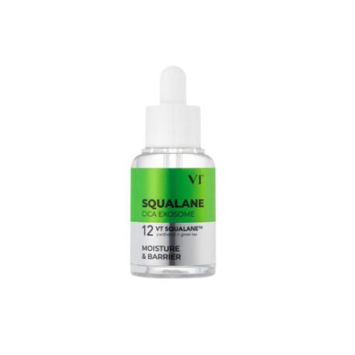 *SUPER PRECIO* [Sérum] VT Cosmetics S4 Moisture Ampoule 30ml