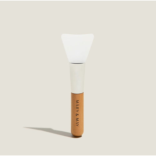 [Producto de belleza] Mary&May Silicone Brush
