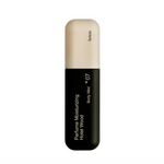 variant-sku:HETBS02-BMH