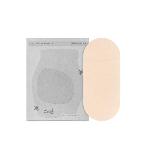 [Producto de belleza] essl Multi Patch (10ea)