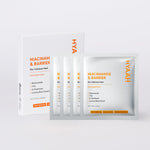 variant-sku:HAHP03-MPNBs