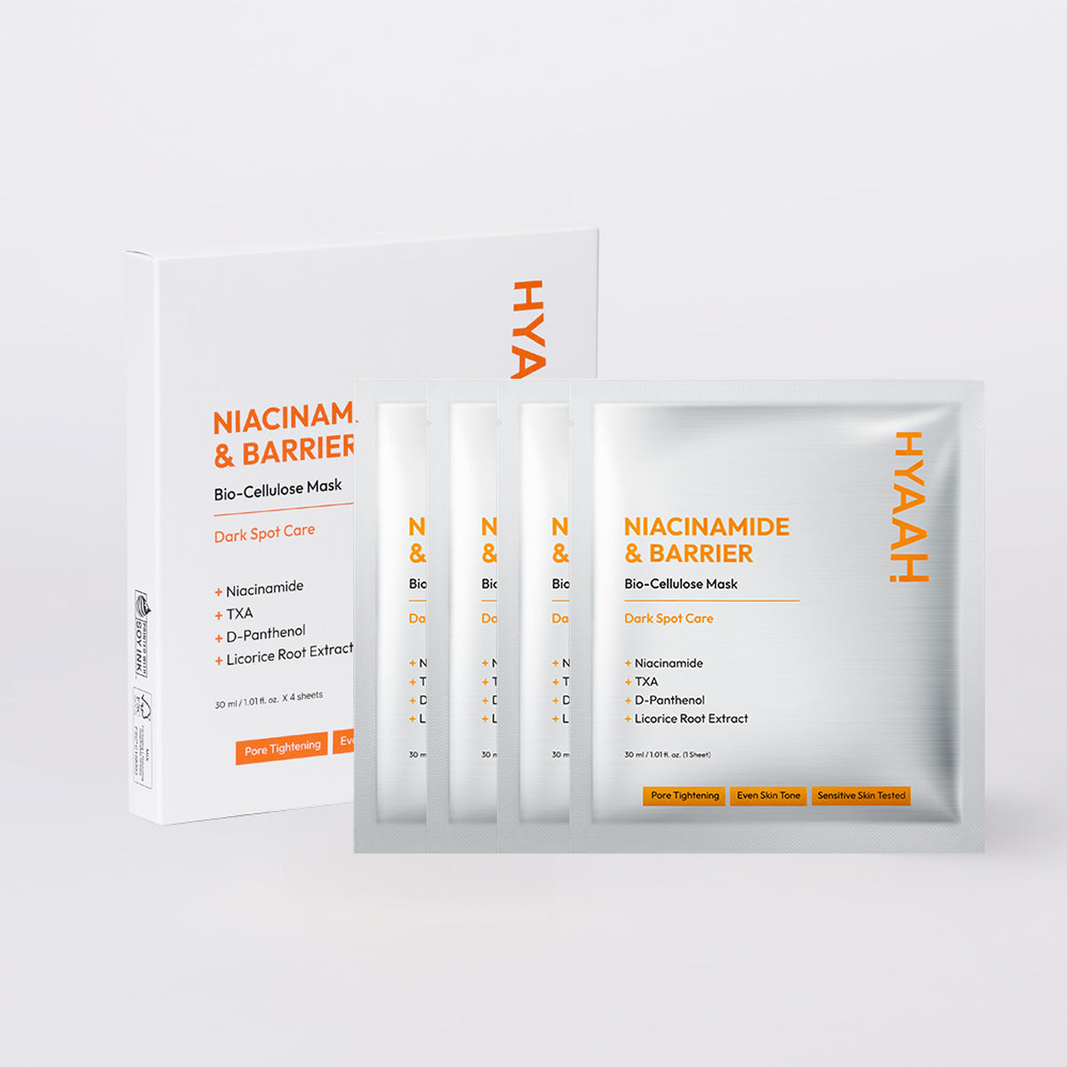 variant-sku:HAHP03-MPNBs