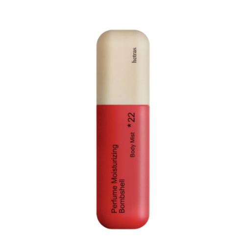 variant-sku:HETBS02-BMB