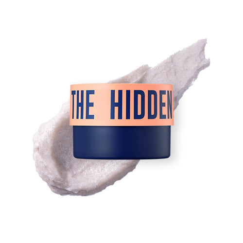 [Producto de belleza] Dear Doer The Hidden Body Scrub 300ml