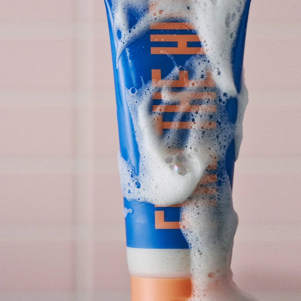 [Producto de belleza] Dear Doer The Hidden Body Scrub 100ml