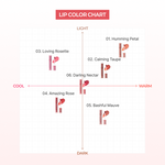 variant-extra:HMCM25-LG01