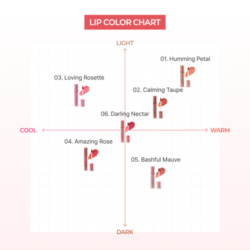 variant-extra:HMCM25-LG01