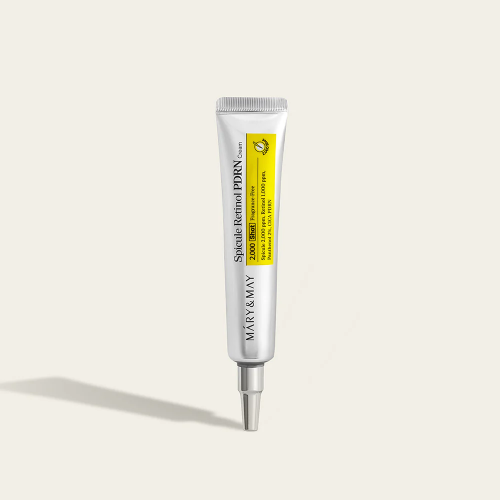[Crema] Mary&May Spicule PDRN Cream 15ml