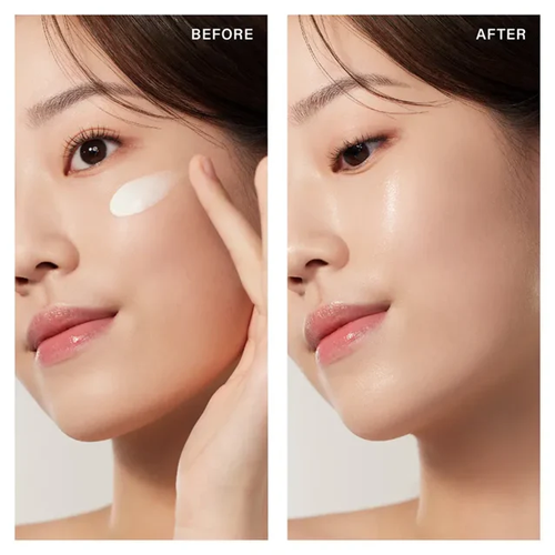[Protector solar] Melixir Vegan Airfit Sunscreen SPF 50+ PA++++ 50ml