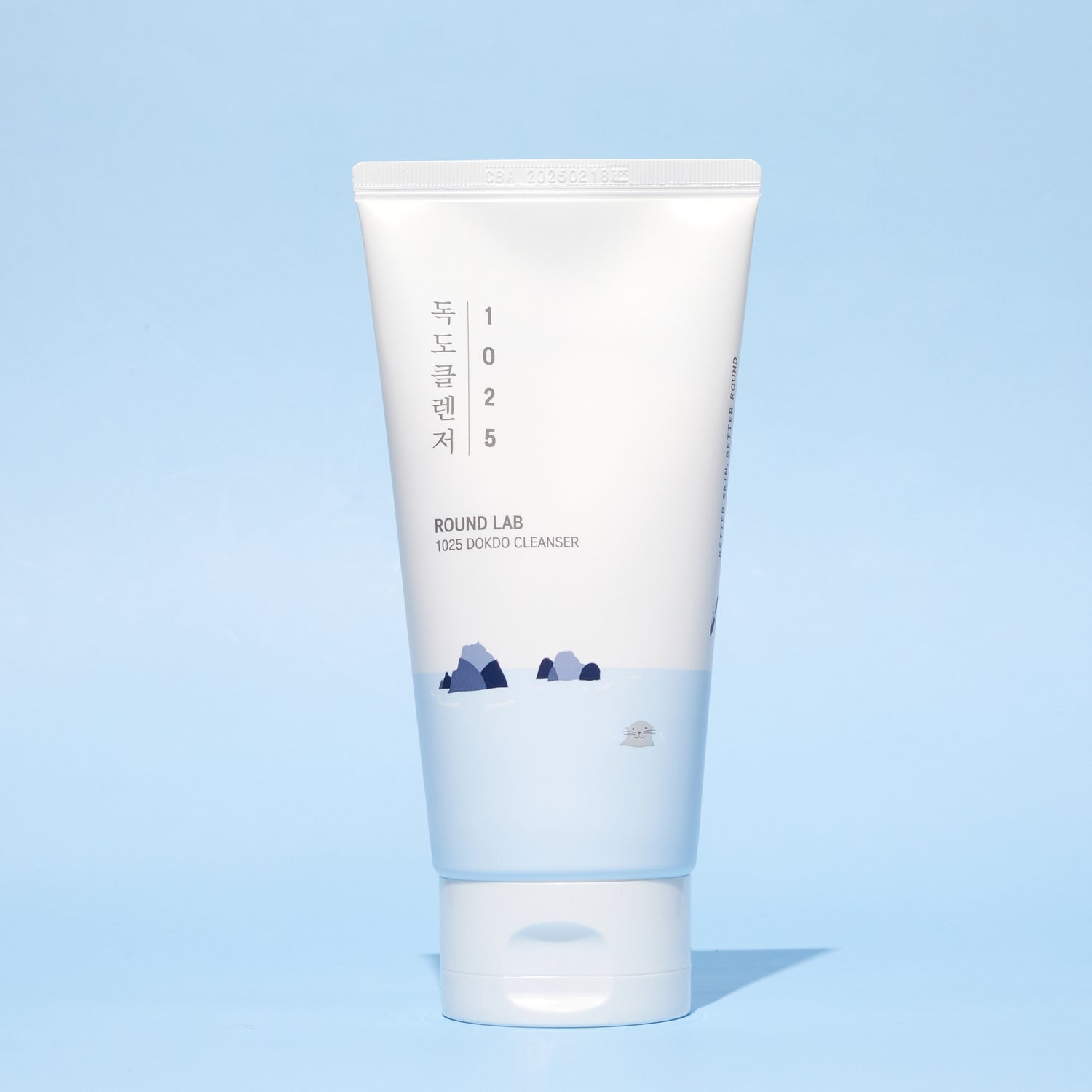 *CLEARANCE* [Pack de Ofertas] Bolsa de Ahorro de Belleza n.º 2 (6 artículos + Estuche)