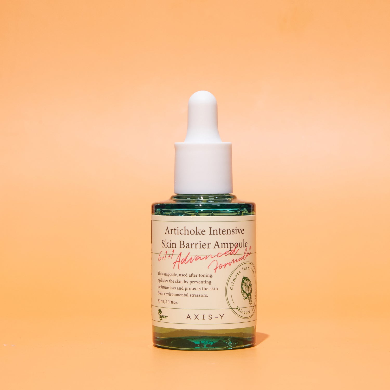 *CLEARANCE* [Pack de Ofertas] Bolsa de Ahorro de Belleza n.º 3 (6 artículos + Estuche)