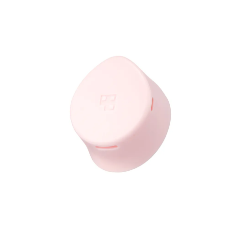 [Tapón protector] Medicube AGE-R Booster Pro Head Case (2 colors)