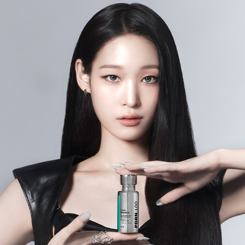 [Sérum] VT PDRN Essence100 30ml