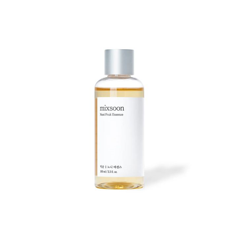 [Esencia facial] MIXSOON Noni Fruit Essence 100ml