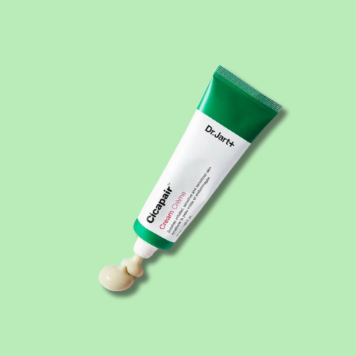 [Crema] Dr.Jart+ Cicapair Cream 50ml