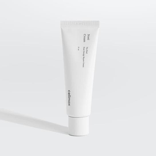 [Crema] celimax Noni Energy Repair Cream 50ml