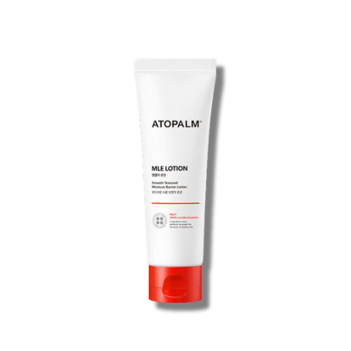 [Loción para piel sensible] ATOPALM *renew* MLE Lotion 120ml