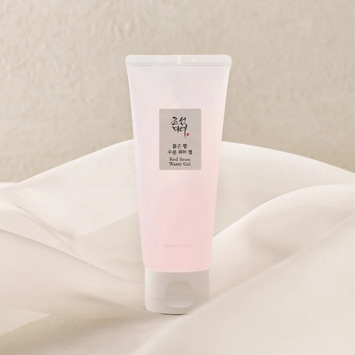 [Gel hidratante] BoJ Red Bean Water Gel 100ml