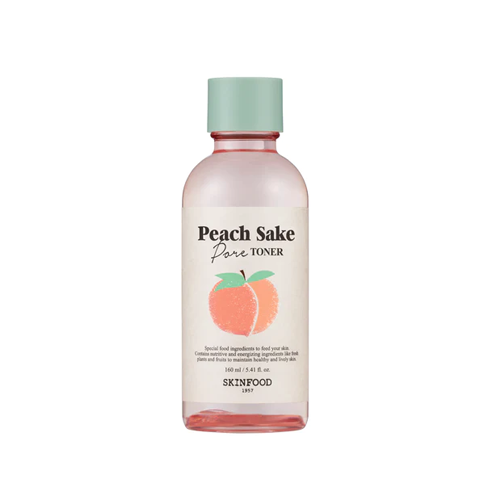 *SUPER PRECIO*[Set Especial] Brightening & Pore Care Bundle ( $83 Value for ONLY $22)