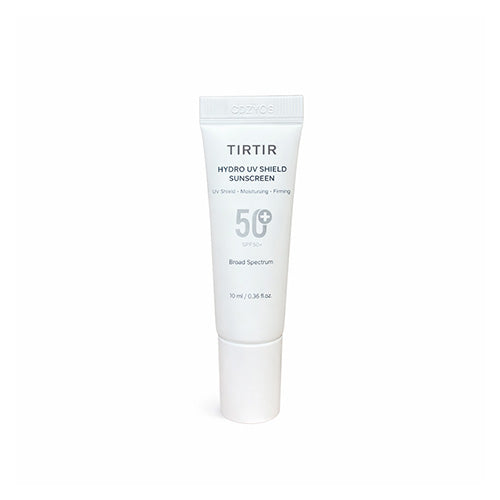 » 프기용 [TIRTIR] *mini* Hydro UV Shield  Sunscreen 10ml (100% off)