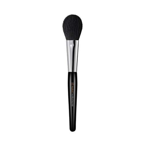 [Brocha] Studio17 Small Blush Brush 463
