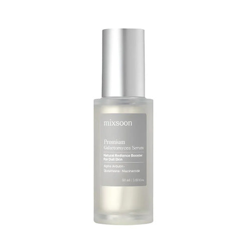 [Sérum] MIXSOON Premium Galactomyces Serum 50ml