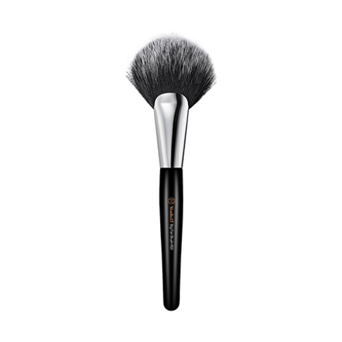 [Brocha] Studio17 Big Fan Brush 453