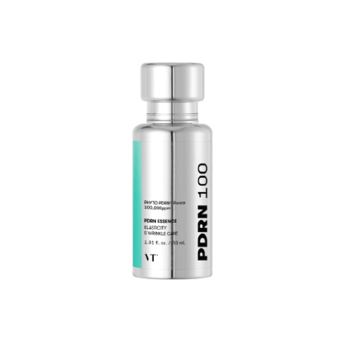 [Sérum] VT PDRN Essence100 30ml