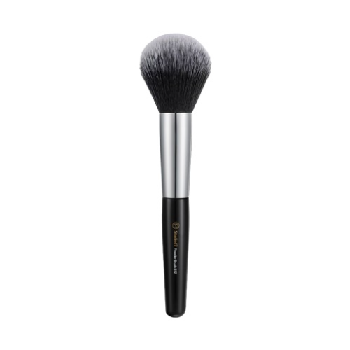 [Brocha] Studio17 Powder Brush 812