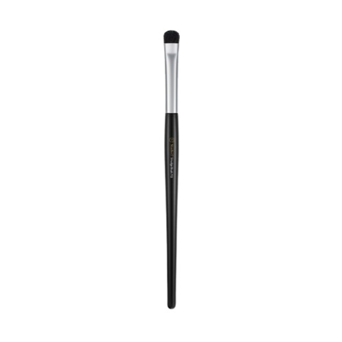 [Brocha] Studio17 Point Eye Smudge Brush 713