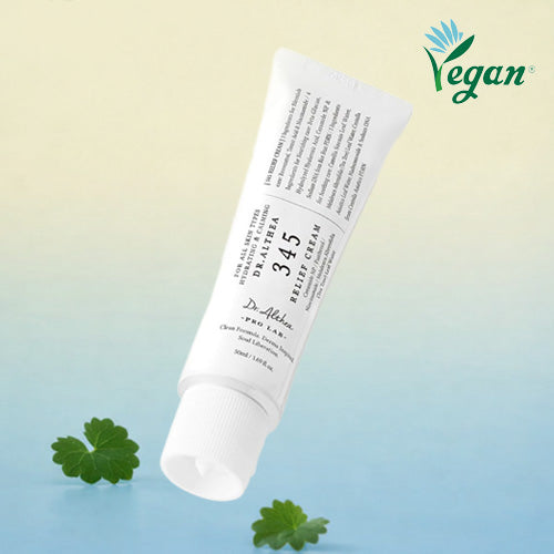 *SUPER PRECIO*[Set Especial] Rutina K-Beauty para Principiantes de skincare: Desmaquillante + Limpiador + Sérum + Crema