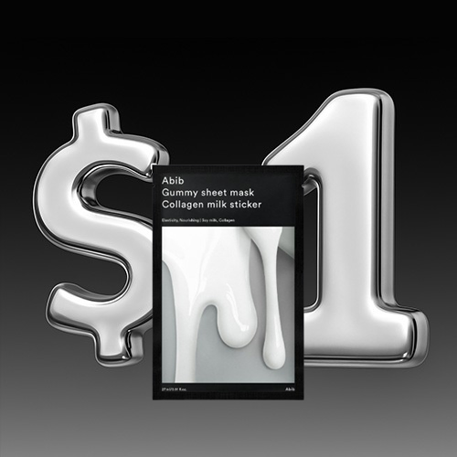 *$1 OFERTA* de BLACK FRIDAY