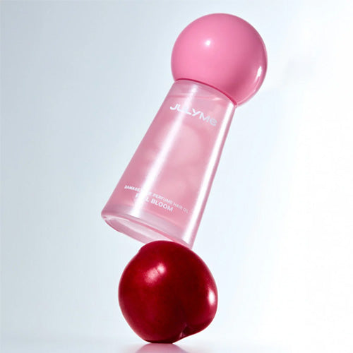 [Aceite para cabello] JULYME Damage Care Perfume Hair Oil 30ml (2 types)