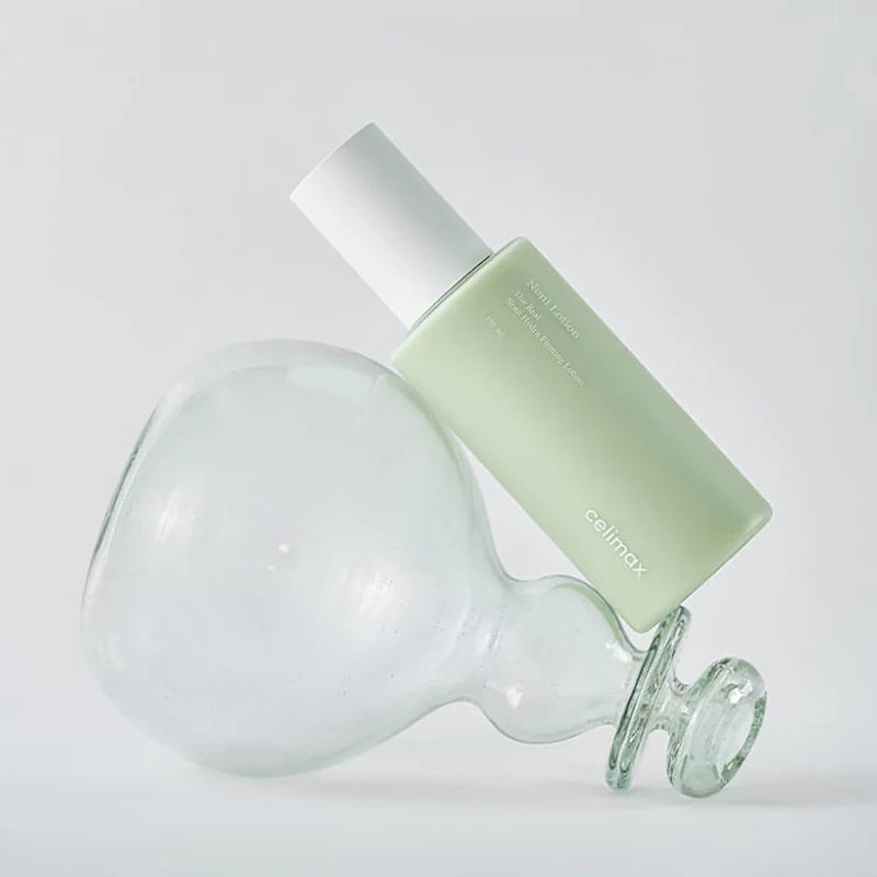 *TIME DEAL*[Loción facial] celimax *renew* Noni Hydra Firming Lotion 150ml
