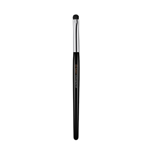 [Brocha] Studio17 Small Smudge Brush 321
