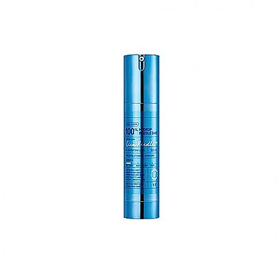 [Sérum] VT Hydrop Reedle Shot 100hL 50ml