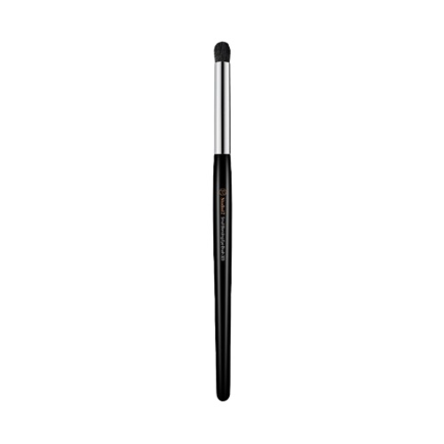 [Brocha] Studio17 Small Blending Eye Brush 323