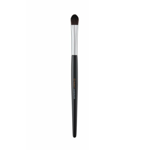 [Brocha] Studio17 Concealer Brush 484