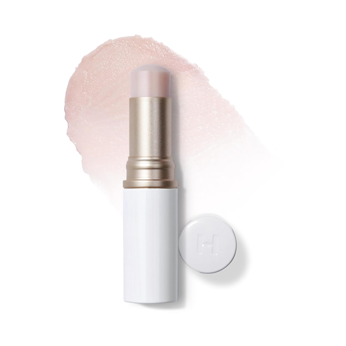 [Bálsamo iluminador y colorete] Hince True Dimension Radiance Balm 10ml (4 colors)